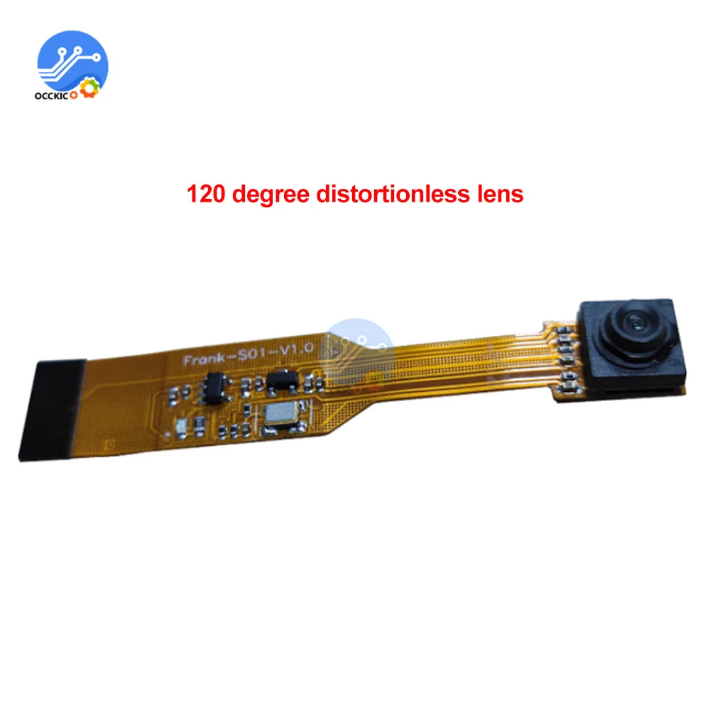 Slide image 2c1a729f5b364d65b5d6b6fcf05f837e