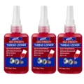RED-50g-3pcs