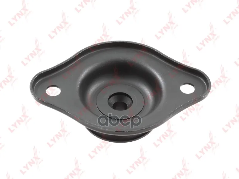 Rear shock absorber support Chevrolet Aveo (T200/T250) 03-lynxauto art. MA-1186LR suspension steering Vaz 2114 2107 Car |