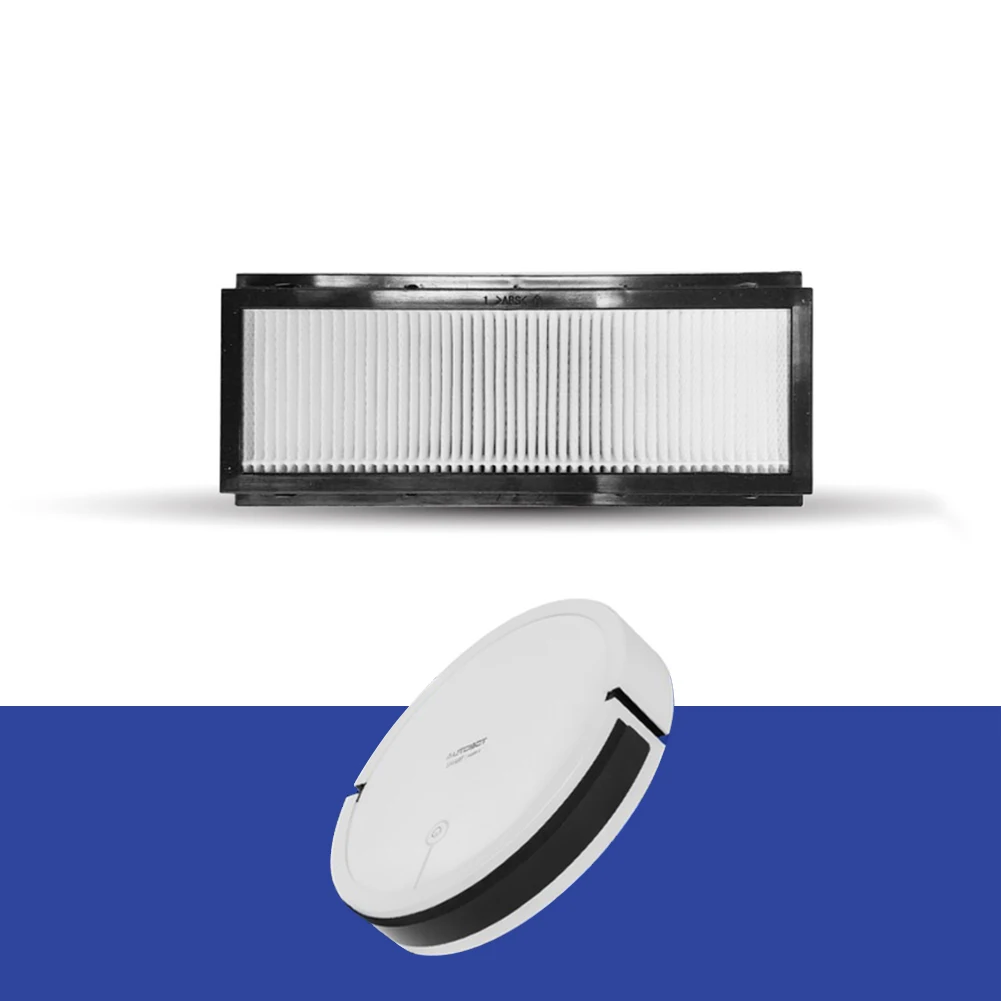 

Accessories Vacuum Parts Filter Side Brush For SMART 2 Household Supplies Mop Cloth Cleaner Cleaning Brand New