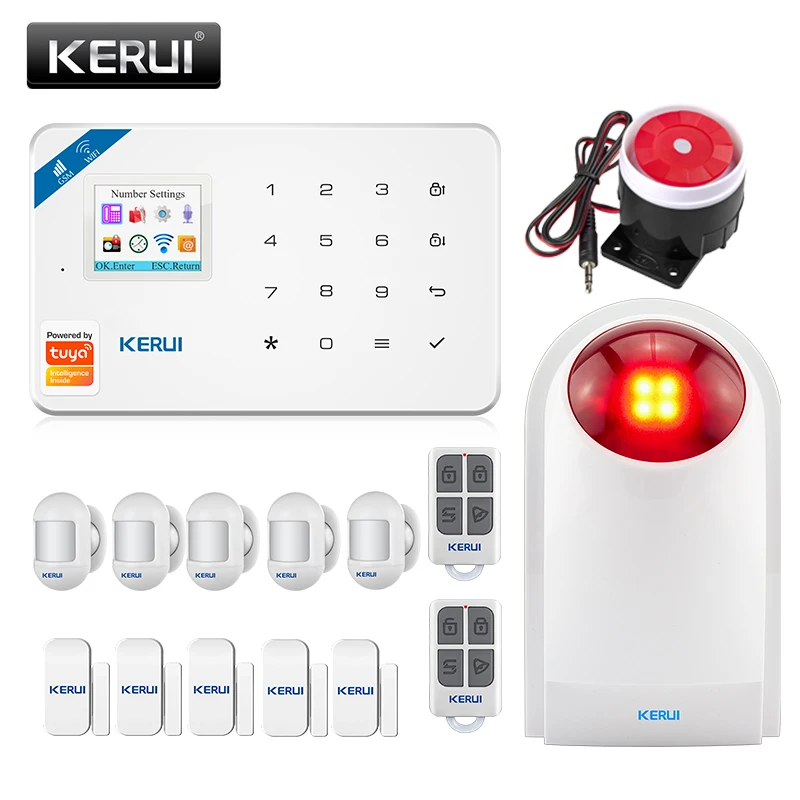 kit6