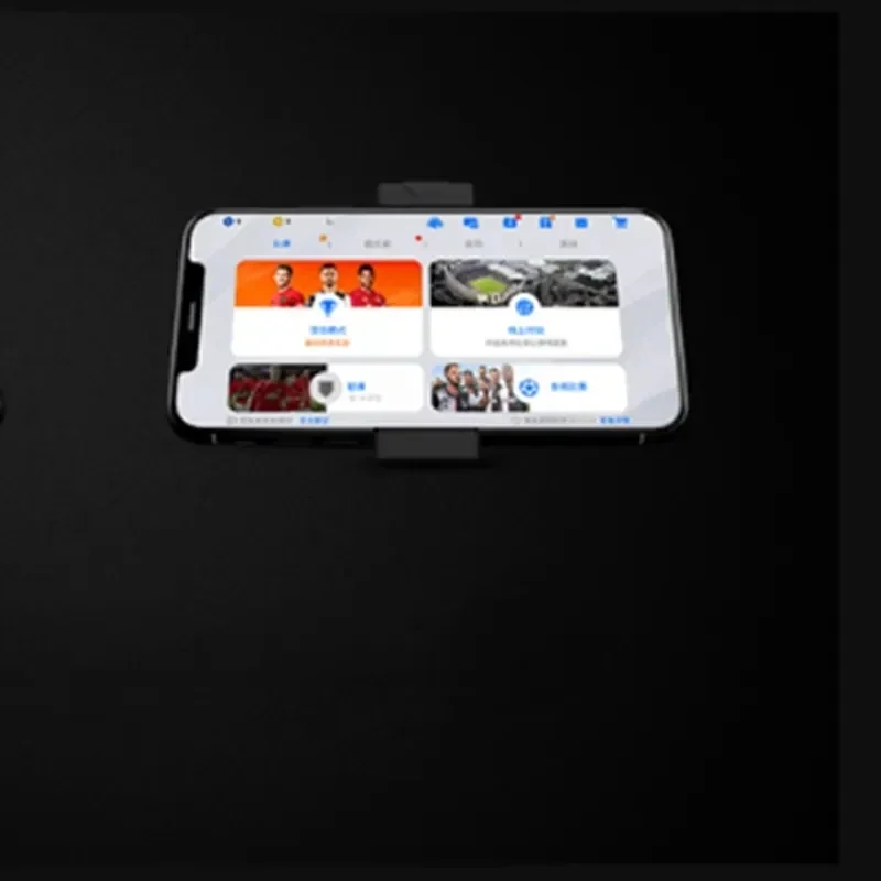 Flydigi Vader 4 Pro + 充電ドッグ【セット】 Flydigi Controller Charging Dock For Vader 4 Pro Apex 4