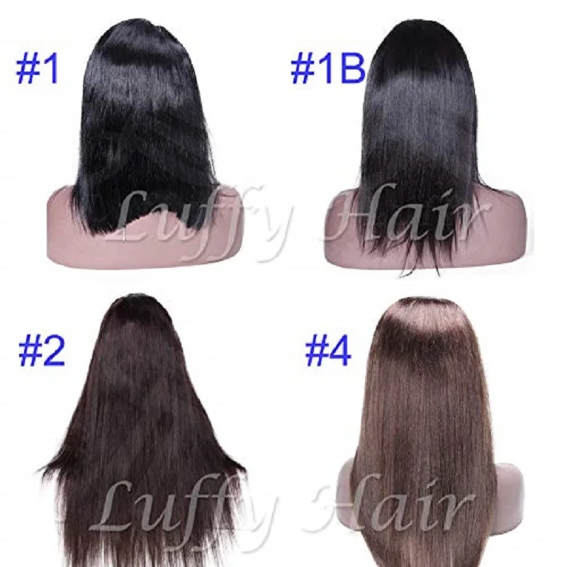 Micro Braiding Hair Deep Wave Malaysian Braids Human Hair Bulk No Weft  100g/Pcs