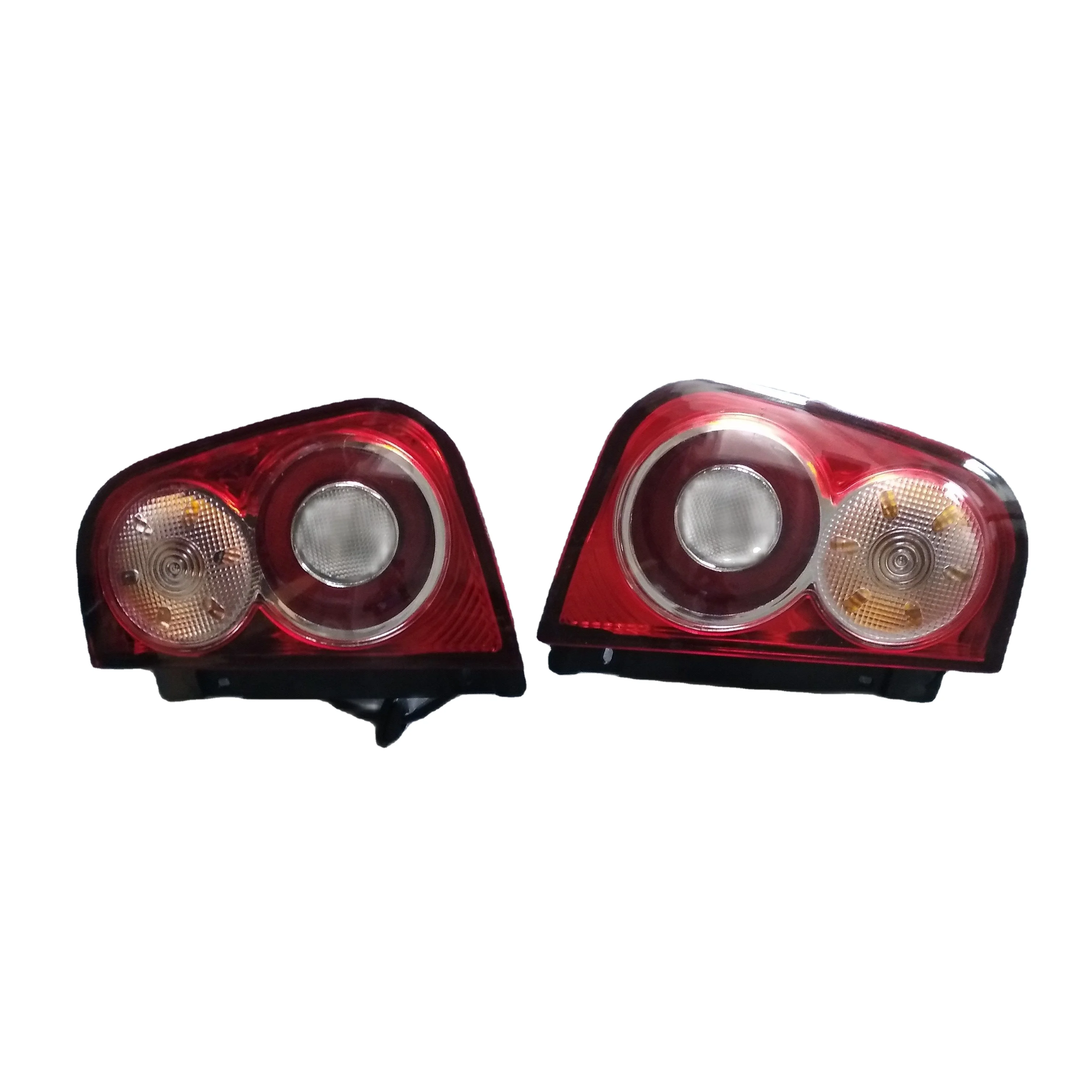 

Tail Lamp Tail Light Back Light For Lifan 320 Smily F4133400B1 F4133300B1