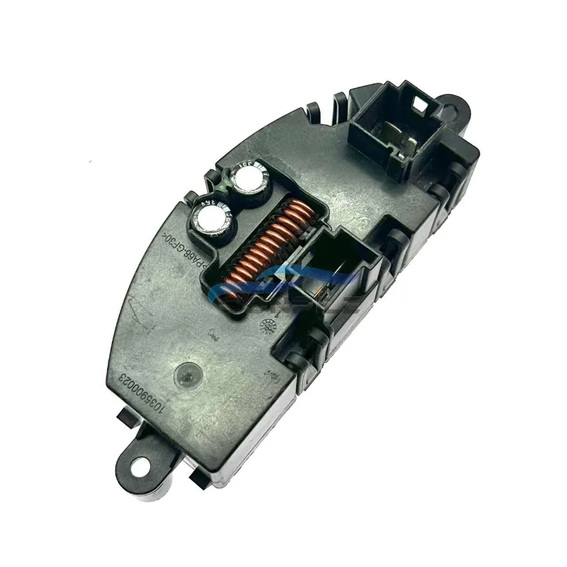 Blower Motor Resistor for 2014- Jeep Cherokee 68223049AA 5Q0907521E A0009069307 64.11.7952061 A2469064100
