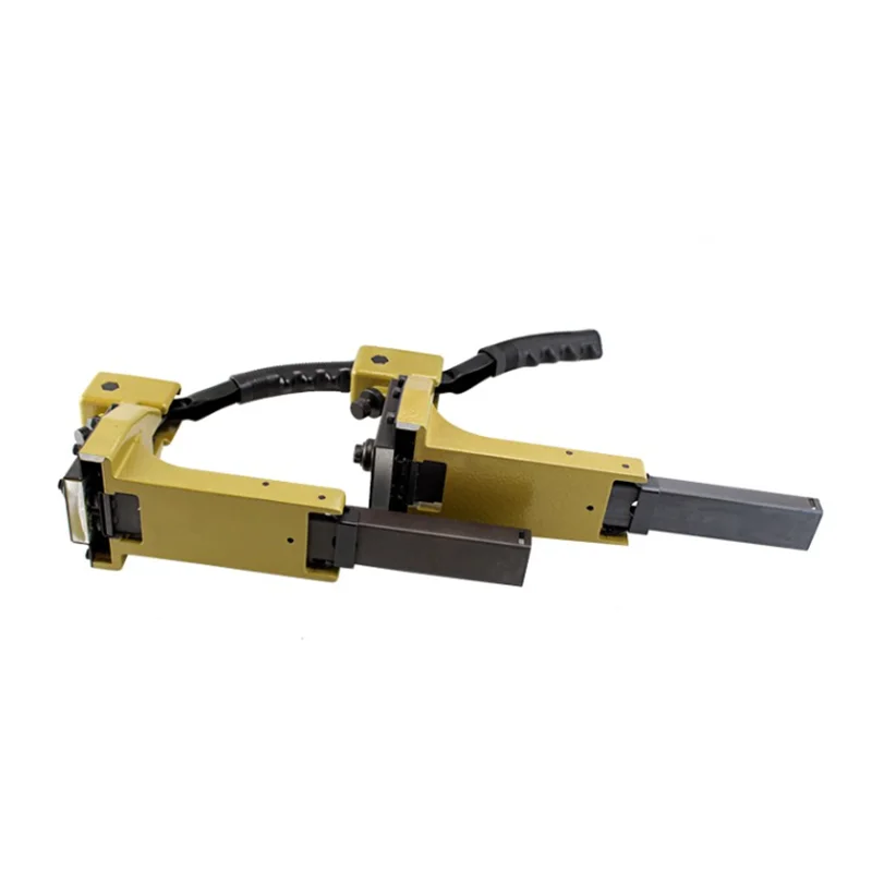 1pc-manual-carton-box-stapler-nailer-1-3-8-sealer-closer-for-16-18mm-staples-office-tool-carton-box-stapler-nailer-machine