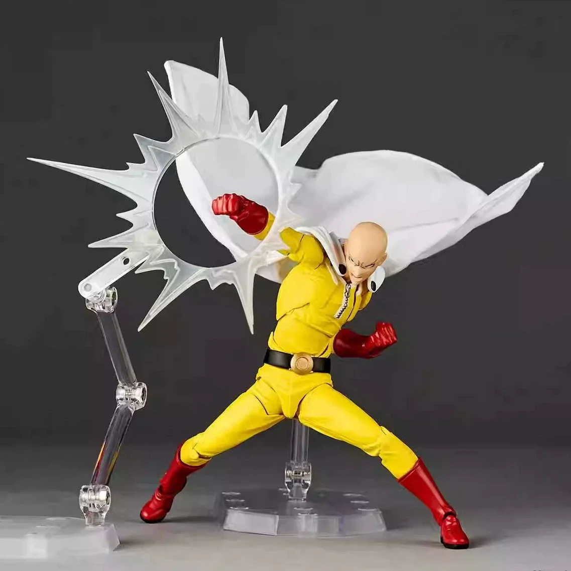 S9f4b6ac365d945349d779be2dc3c79464 - One Punch Man UK Shop