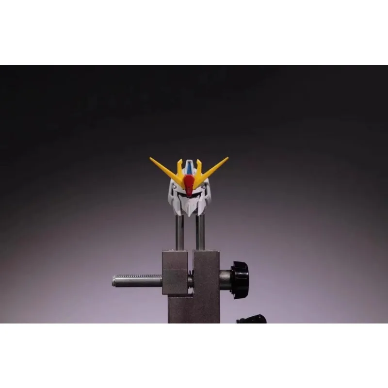 Facial Armor Head Parts MG 1/100 Zeta Face Special Structural Modification Component Modeler Hobby DIY Accessories model tools model building parts