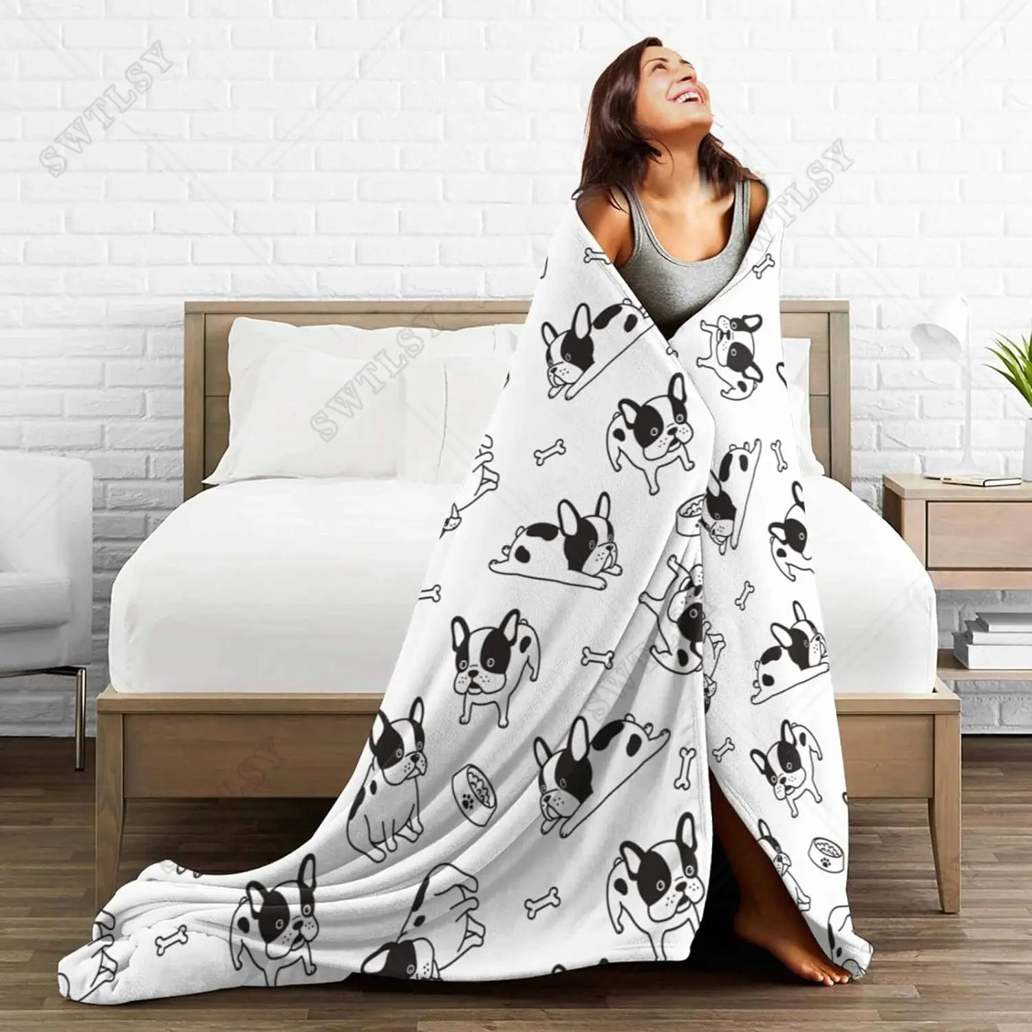 ����ġ �ҵ� �淮 �ƴ��� ���� ������ ���, �ε巴�� ������ �÷��� ����Ʈ ��� �� ���� ���� ħ��� ������