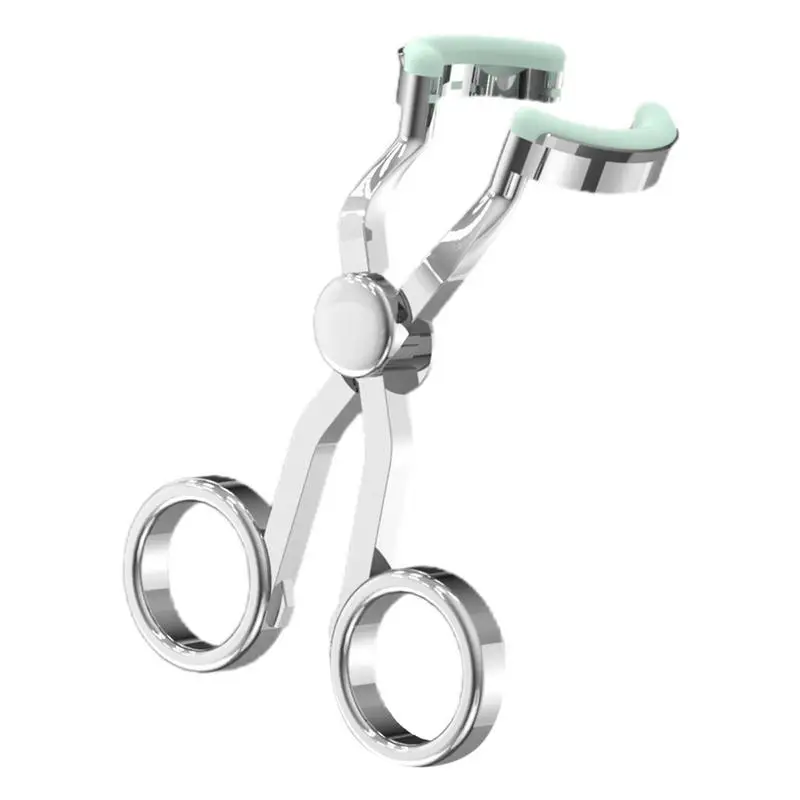 

Contact Lens Remover Tool Contact Lens Inserter Tool Soft Lenses Clips Contact Lens Remover Remover Inserter Device Lens Handler