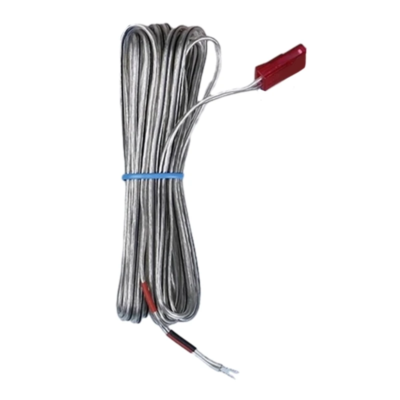 HT-H5500K HT-H5530K HT-D6730W 스피커 와이어용 교체 스피커 케이블