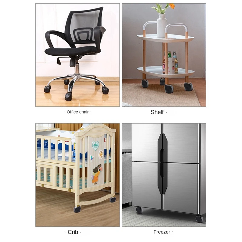 Slide image 3e30c9af8b374c7db9d6ec3c8e81c63f