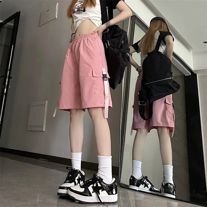  width=800></p>
<p><img src=https://ae01.alicdn.com/kf/S20f162e0a49946618d620cbd0f301331O.jpeg alt=