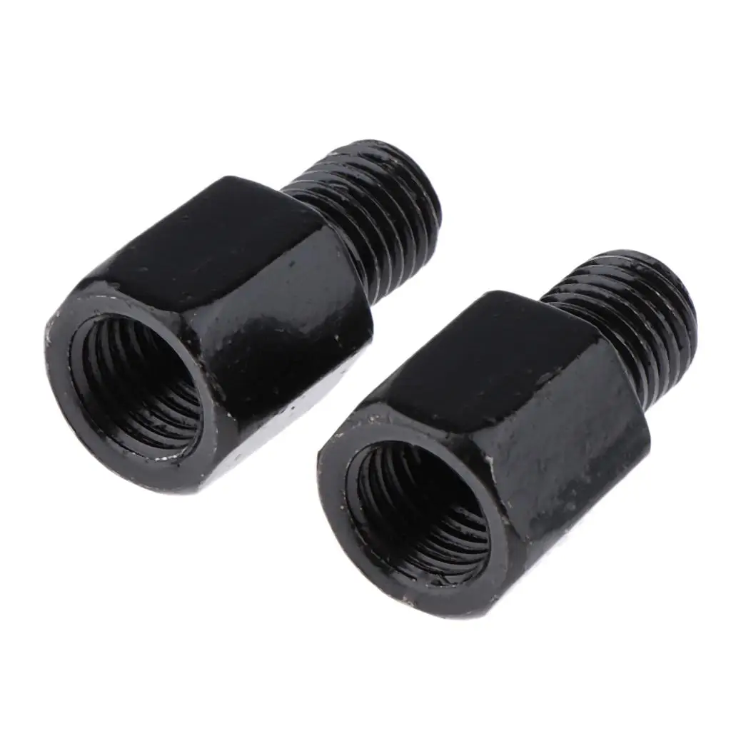  ̽ ̷, , LH10mm, 10mm