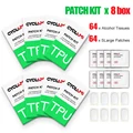 TPU Patch Kit 8 Box
