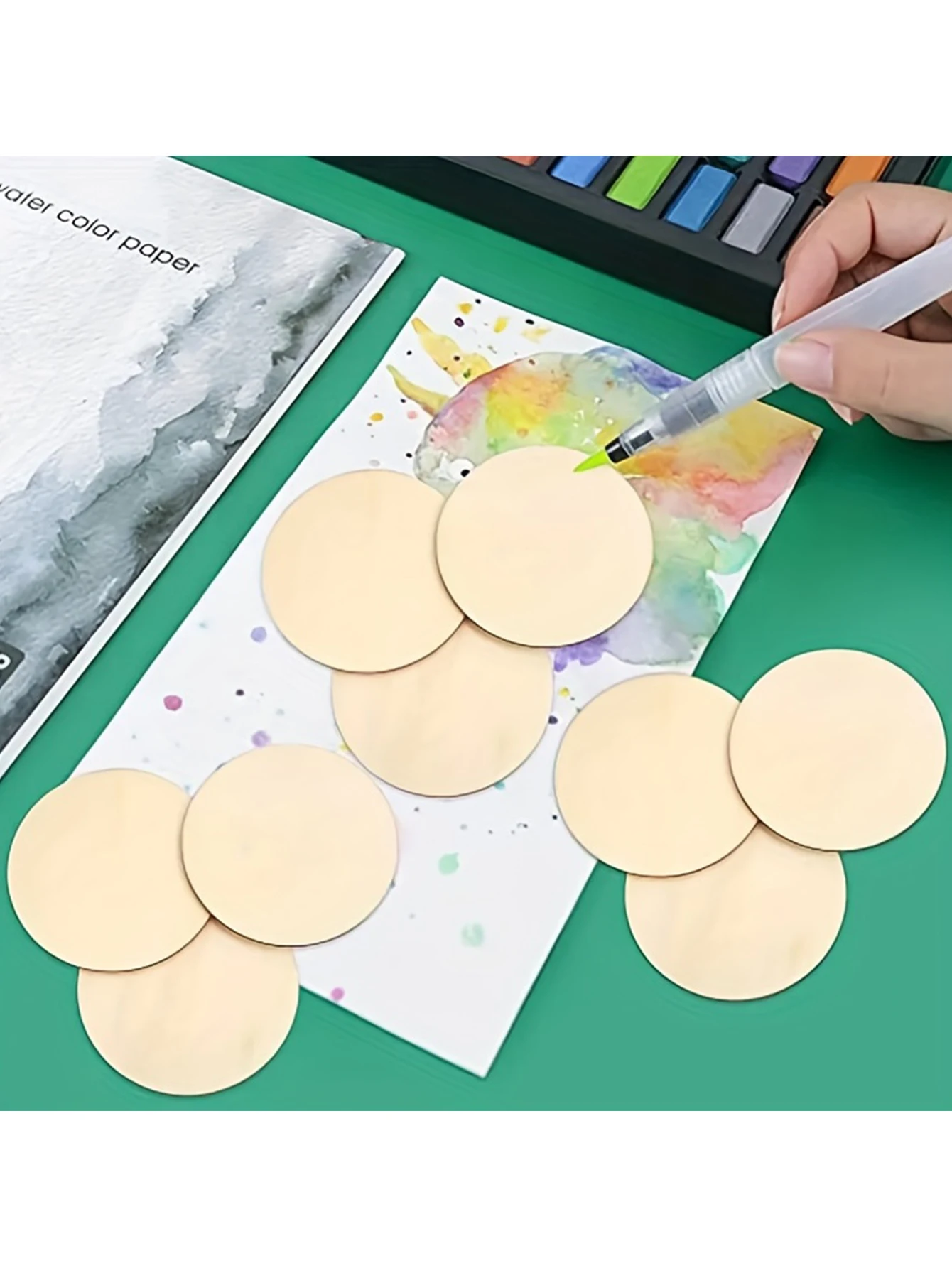 Slide image 67d87e9f020441cea1b36d9fada09075