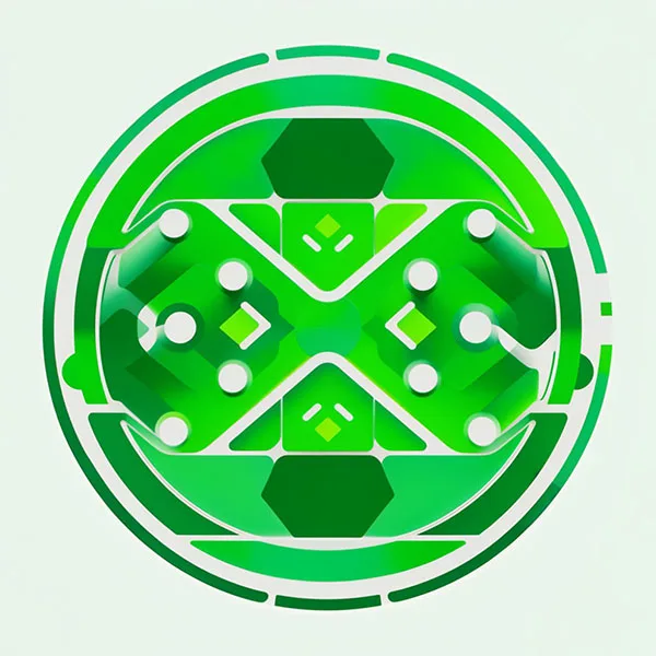 XBorder 3C Store