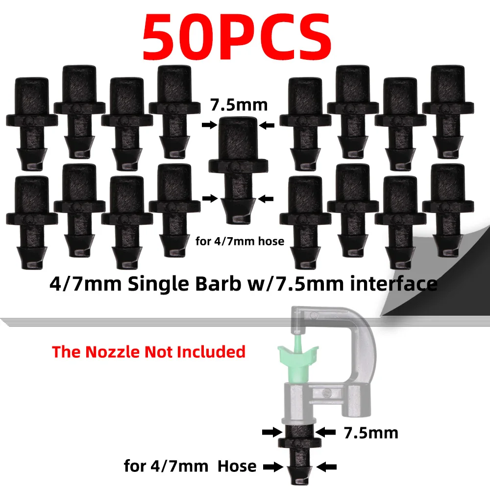H-50PCS