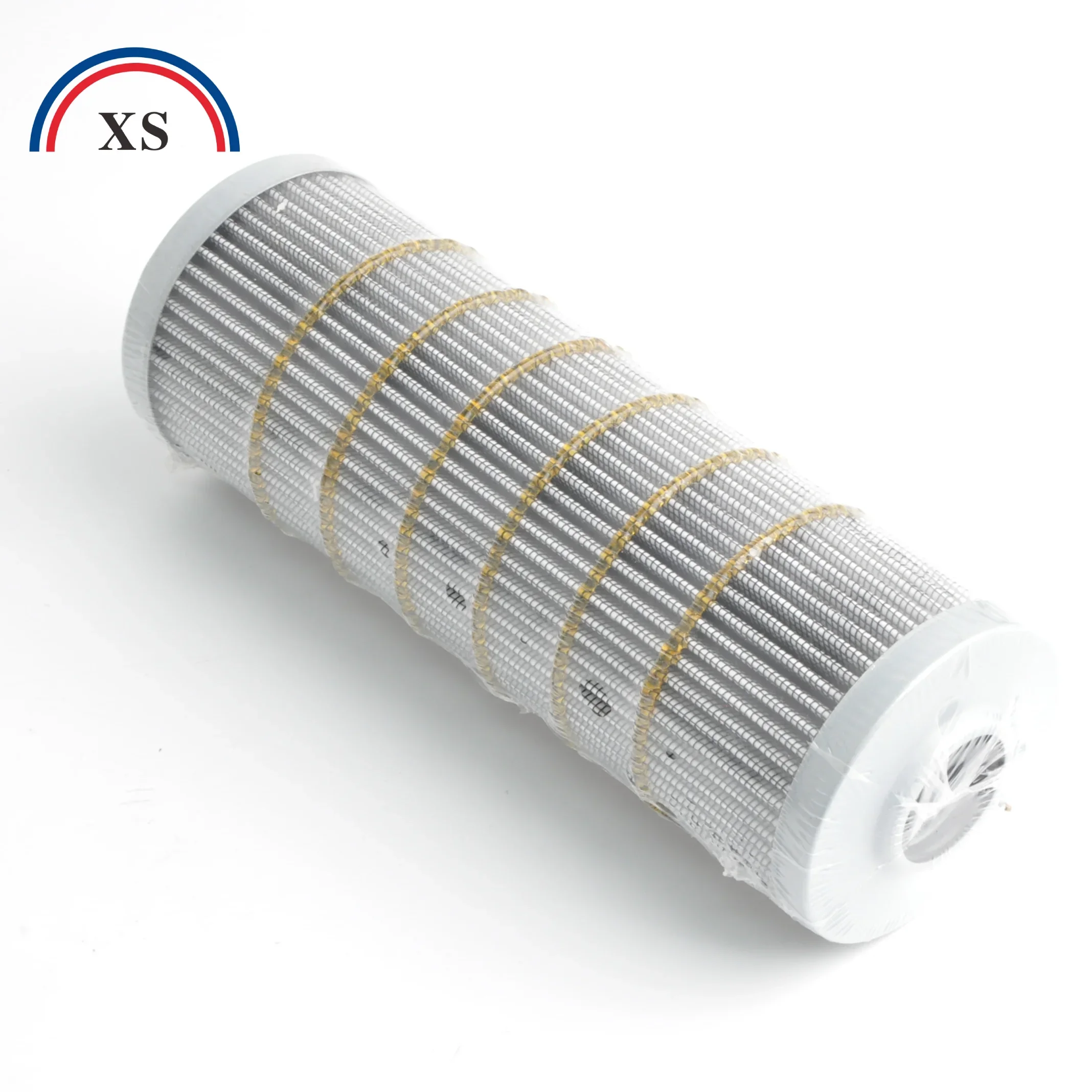 Cartouche filtrante HDM 00.581.0246 pour CD102 SM102