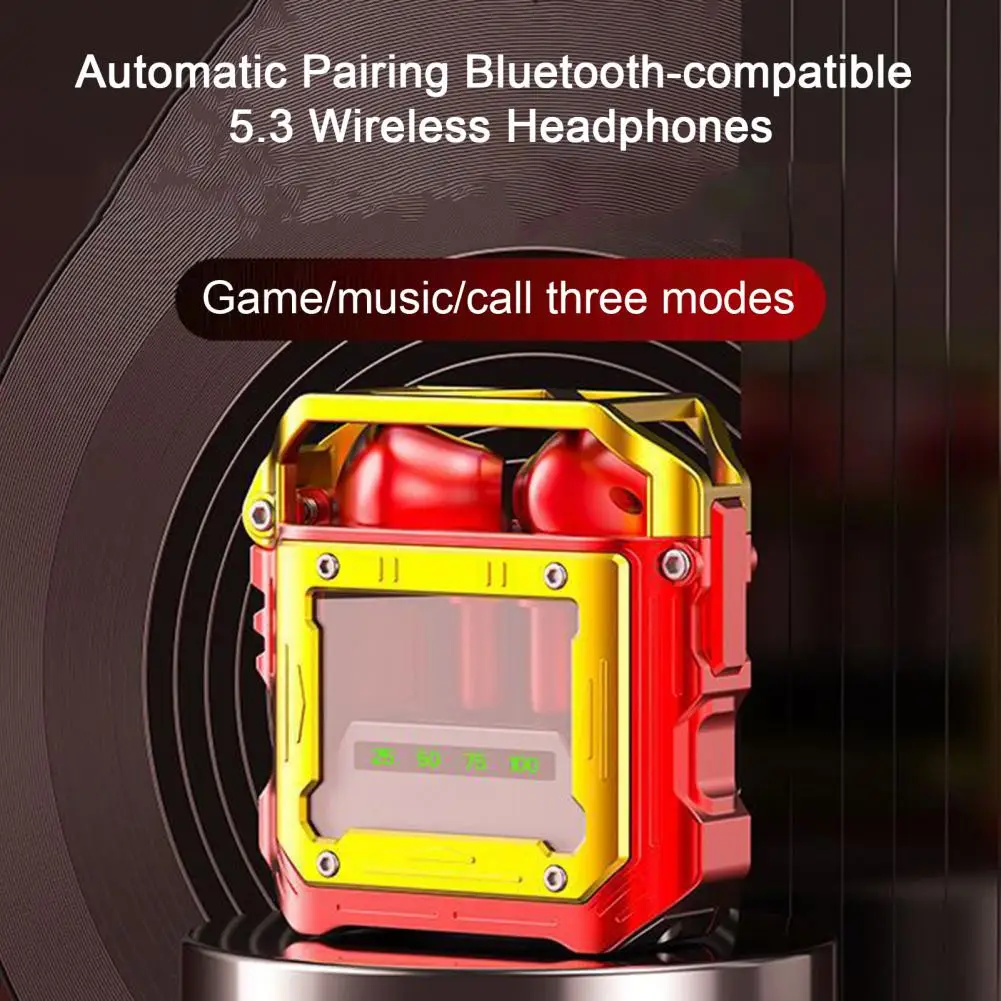 

1 комплект, универсальные беспроводные наушники с поддержкой Bluetooth