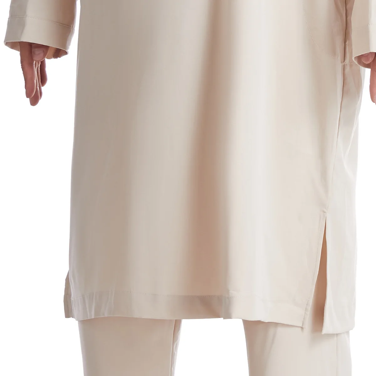 beige 6.jpg