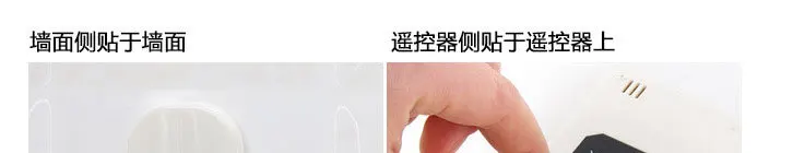 S9f4c287010ad416d9dbc0dee16c6c9c40.jpg?width=726&height=140&hash=866
