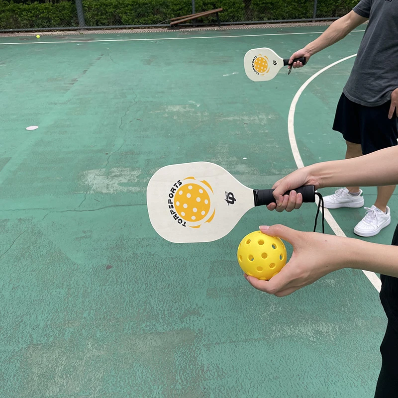 ポータブルピックルボールネット、屋内、折りたたみ、簡単に