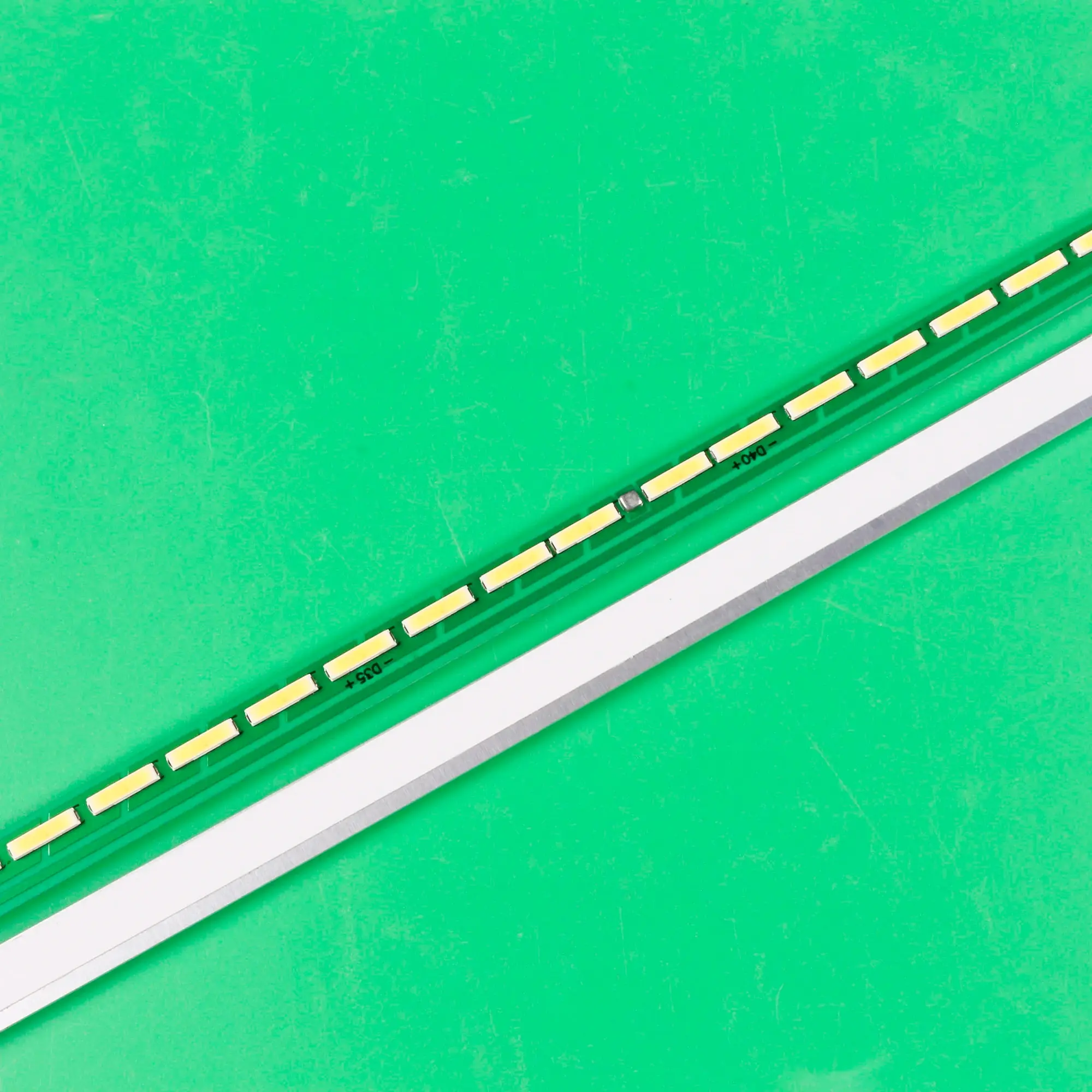 1/5/10 ŰƮ LED Ʈ Ʈ 55UF7767 55UH625V 55UH615V 55UF680V 55UF770V 6922L-0159A 55UH6250 55UH620V 6916L2318A 6916L23