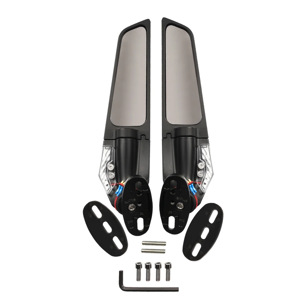 Ű GSXR 600 1000 GSX650F GSX-R  ̷,   ȸ ̷,   
