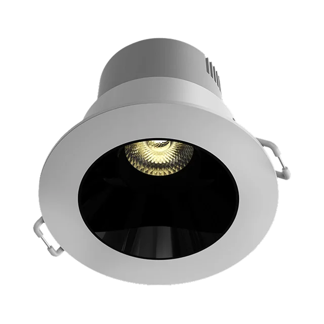 Store Home Products 11.11 SALE Top Selling Feedback