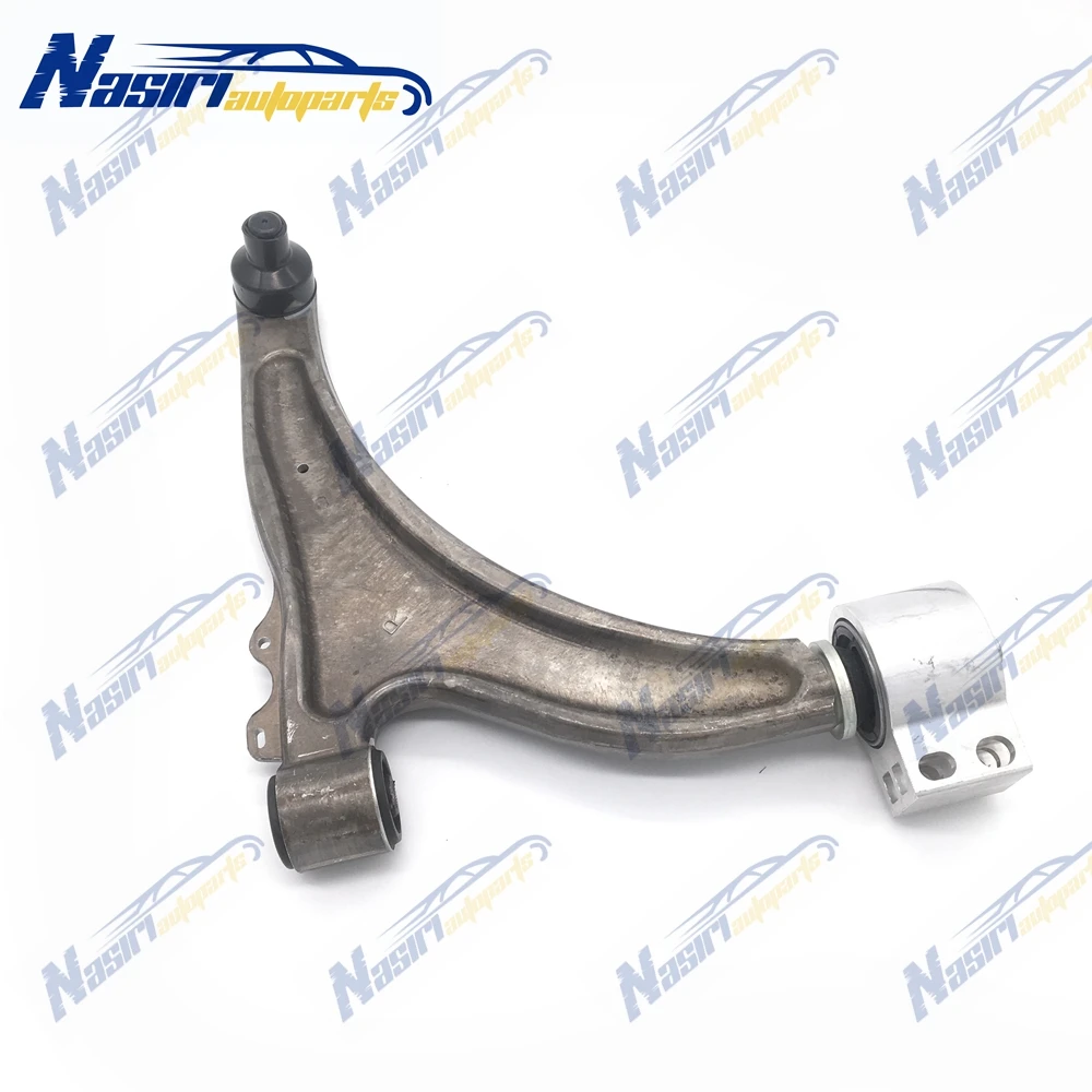 Front Lower Suspension Control Arm For Opel Insignia 1.4 1.6 2.0