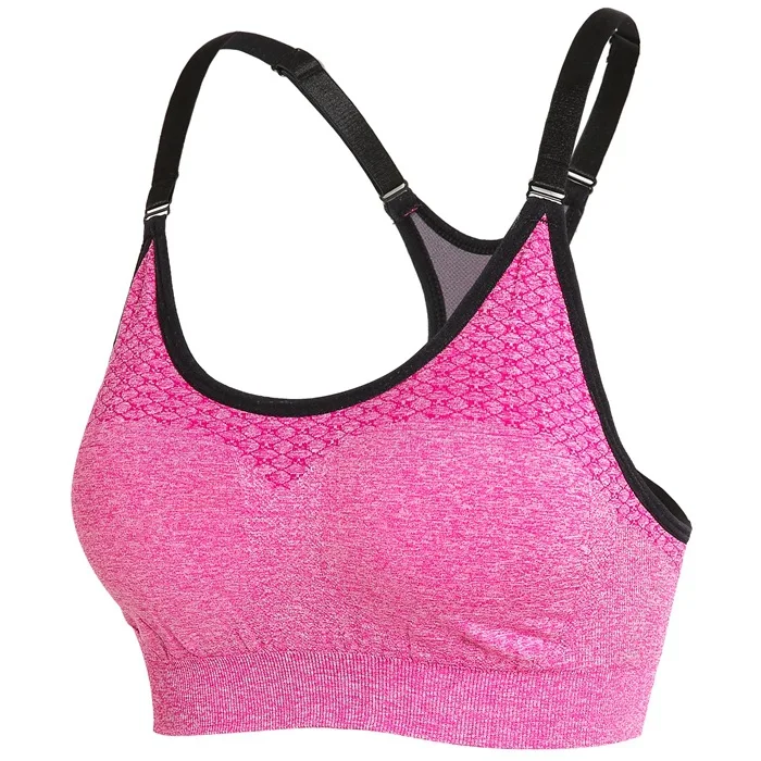 A-Pink