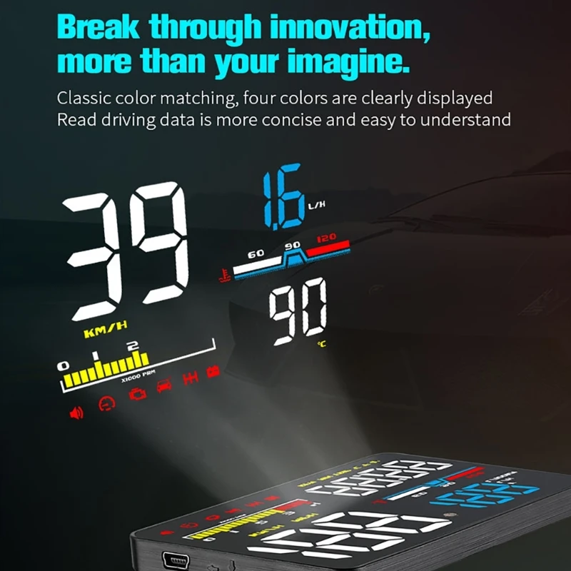 D5000 ڵ ӵ Ÿڹ ABS     ( 溸 )      D0UC