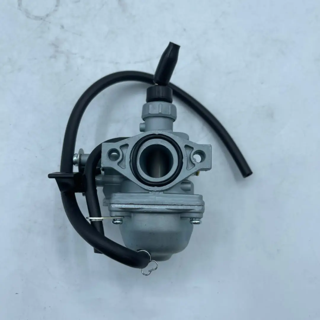 

Карбюратор VM16 PZ19 19 мм, карбюратор для мотоцикла 70cc 90cc 110cc