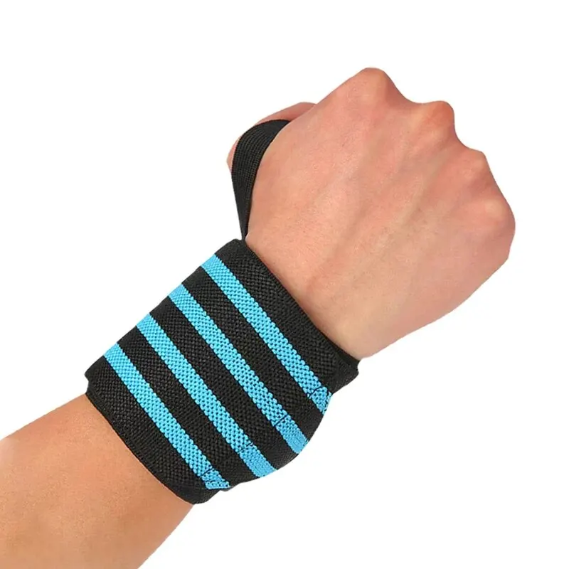 Slide image undefined