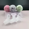 16FE Silicone Flange Inserts Silicone Inserts Converter Breast Converters 3