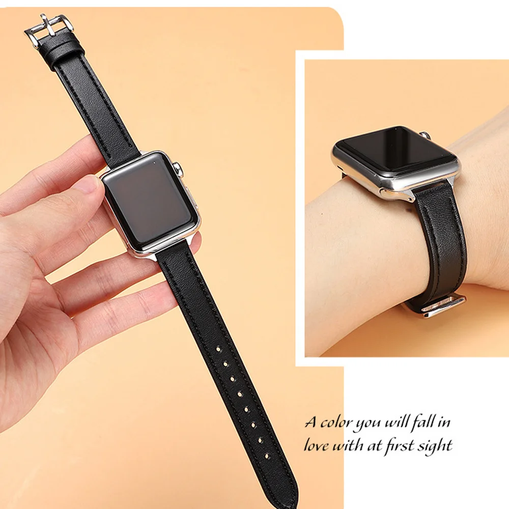    ,  ġ 40mm 41mm  44mm 45mm, Correa iWatch 8 7 6 5 4 3 SE Ʈ Ʈ 38mm 42m