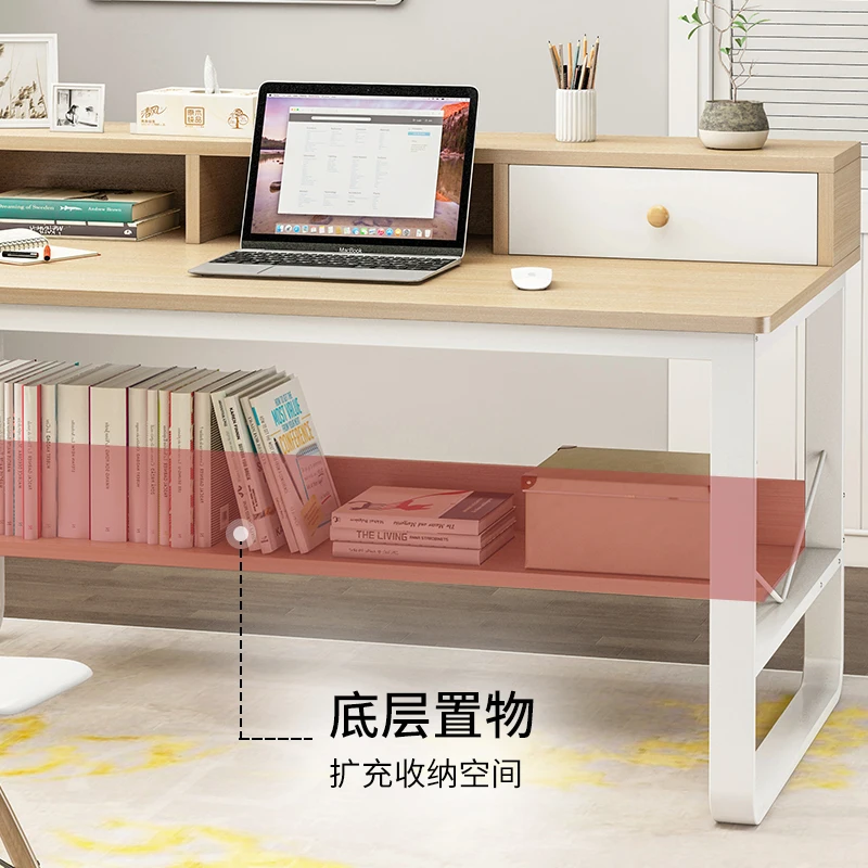 Slide image 76a9c23f9bf54a06b0039209ec1c6fdb