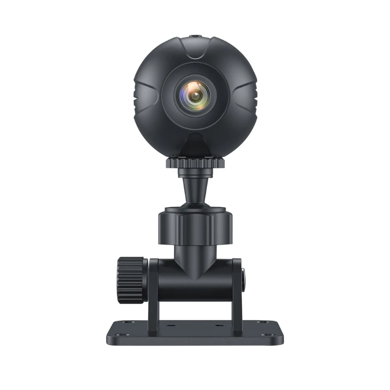 

Camera High 1080P Sports Camera for Home Security Surveillances