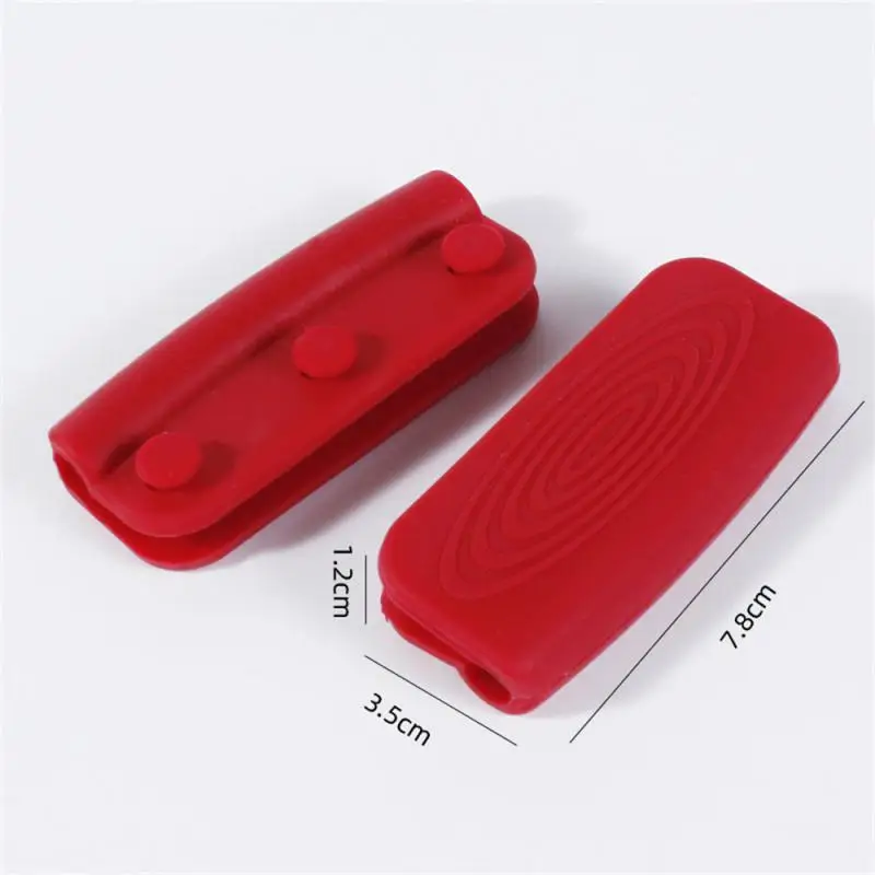 Red1 2pcs
