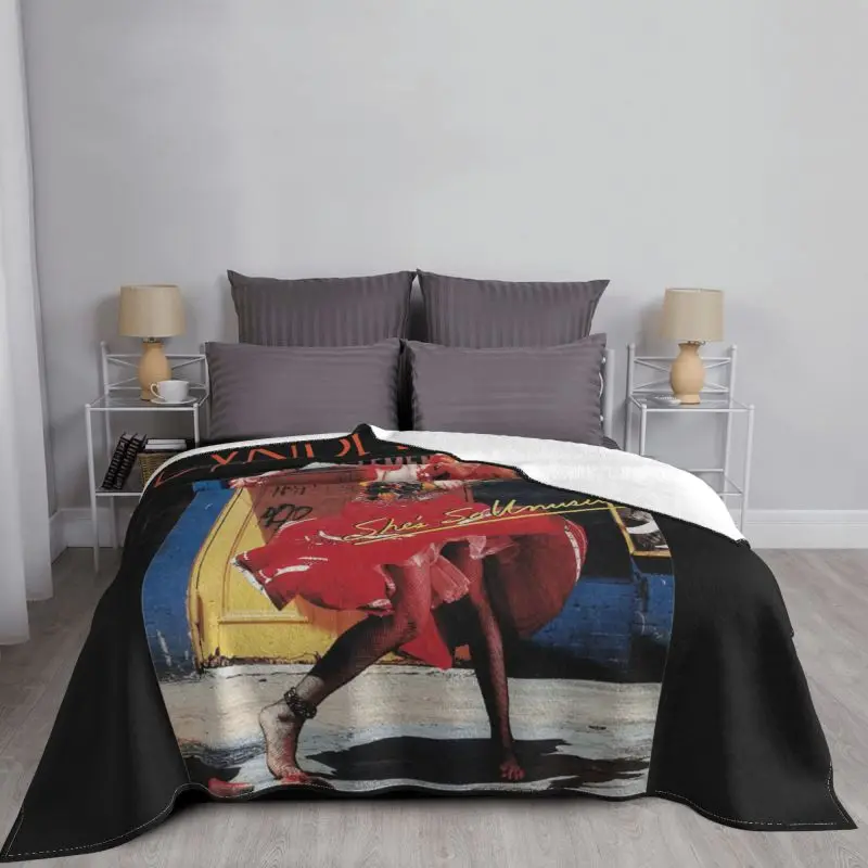 Cyndi Lauper ��� �β��� ħ�� ��ǰ�� ���� ��� ���� ���