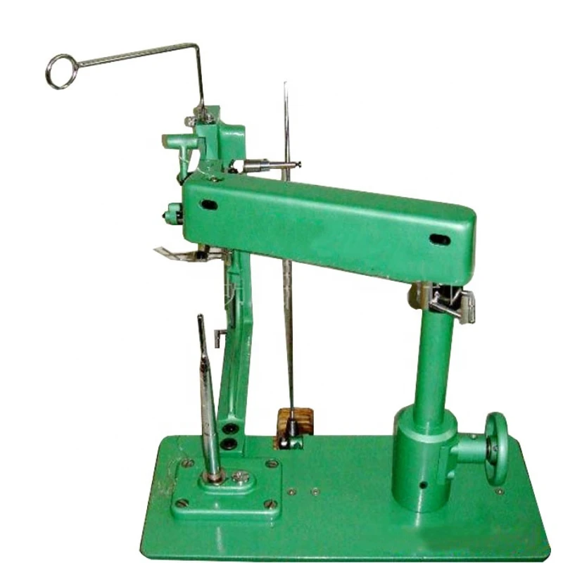 Doll Hair Rooting Sewing Machine, 53 OFF