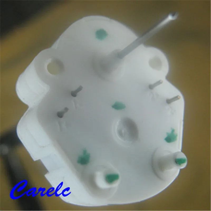 1PCS FRAEN automotive instrumentation stepper motor For Buick Land Rover Boulevard Excelle new Sio Ford winning stepper motor