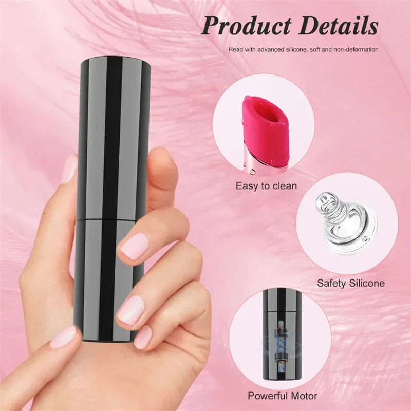 Poket Pussy Vibratore Per Coppia Sexuales Giants Dildo Adulti Lesbiche Giocattoli Clistere Vagina Industriale Per Le Donne Fidget Toyscap