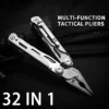 30 in1 Multifunctional Hand Tools 4