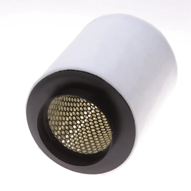 

4H0129620L 4H0129620D Engine Oil filter for Audi A8 S8