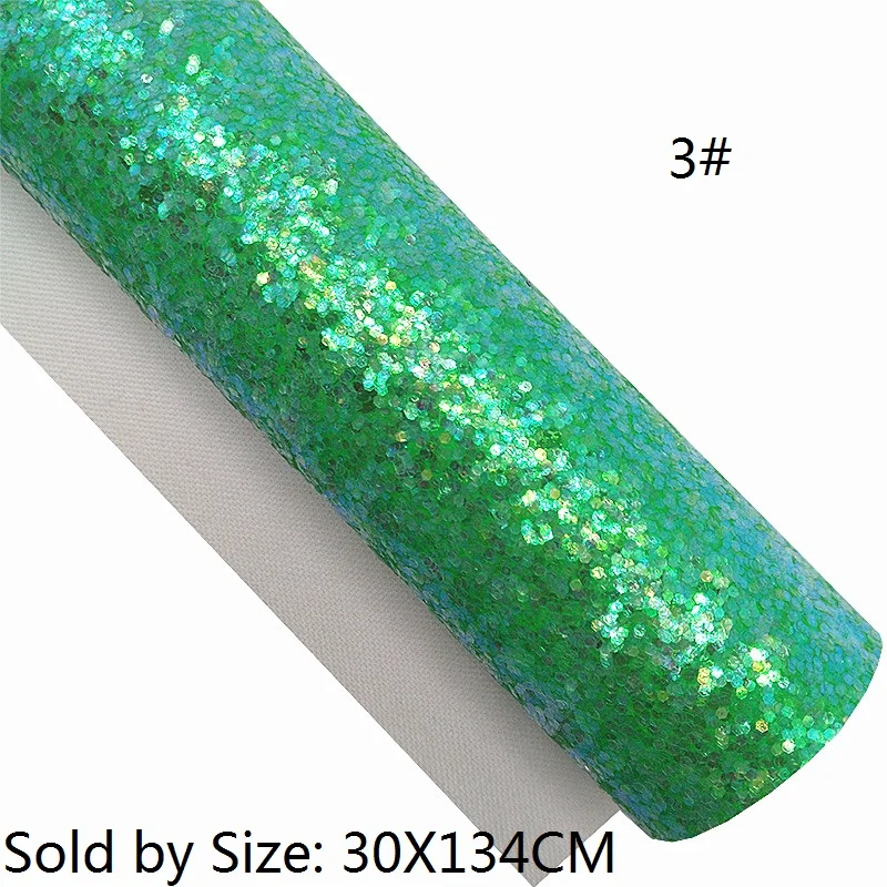 3-30X134CM