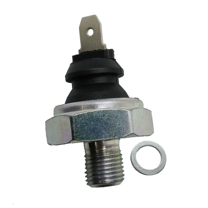 

Переключатель давления масла для AUDI BENZ сиденье для FORD SKODA VW 0135420517 068919081D 068919081 1669989 1469775 95VW9278AA