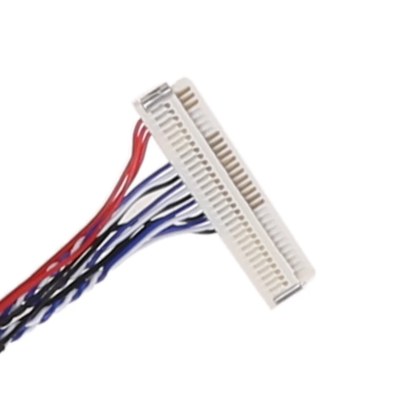 F3KE DVI + VGA LCD LED ��ũ�� ��Ʈ�ѷ� ���� ����̹�, 1280x800