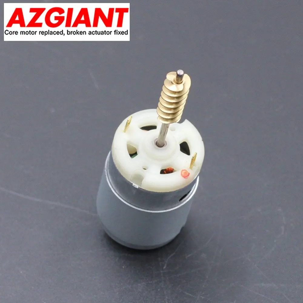 Azgiant J518 Elv Esl Blocco Volante Motore Enginedc Adatto Per Motori Per Auto Audi A6 Q7 A4 Q5 Q3